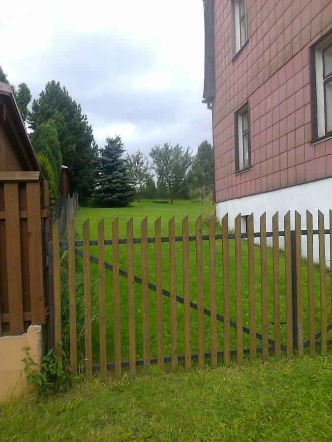 U Kocoura Pod Klinovcem * Kovarska